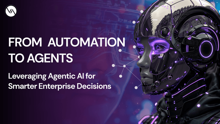 from-automation-to-agents-leveraging-agentic-ai-for-smarter-enterprise-decisions