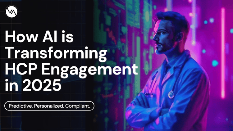 how-ai-is-transforming-hcp-engagement-in-2025
