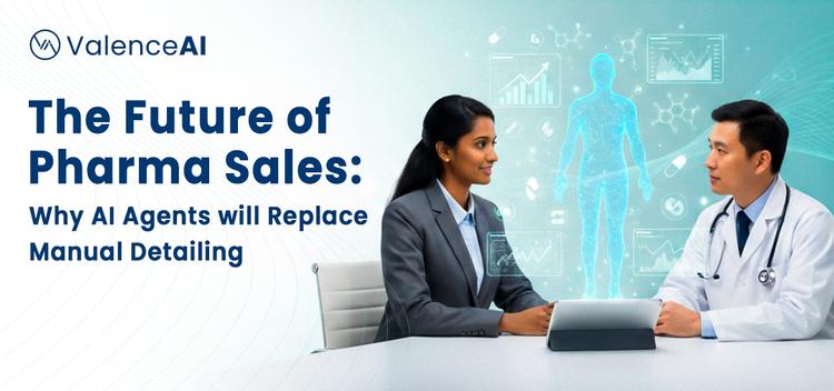 the-future-of-pharma-sales-why-ai-agents-will-replace-manual-detailing