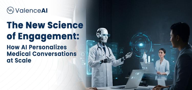 the-new-science-of-engagement-how-ai-personalizes-medical-conversations-at-scale