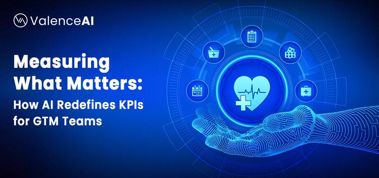 measuring-what-matters-how-ai-redefines-kpis-for-gtm-teams
