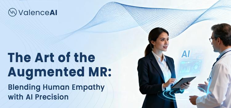 the-art-of-the-augmented-mr-blending-human-empathy-with-ai-precision