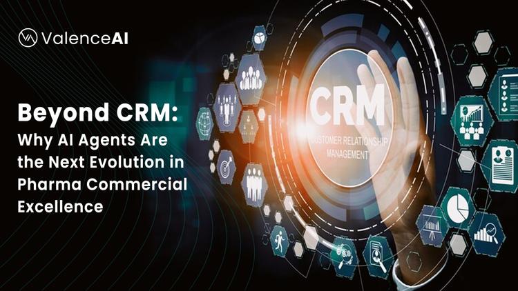 beyond-crm-why-ai-agents-are-the-next-evolution-in-pharma-commercial-excellence