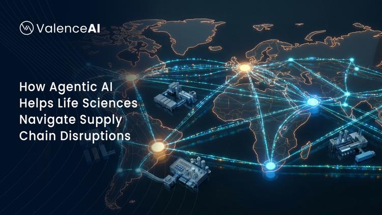 how-agentic-ai-helps-life-sciences-navigate-supply-chain-disruptions
