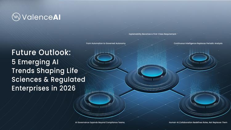 future-outlook-5-emerging-ai-trends-shaping-life-sciences-regulated-enterprises-in-2026